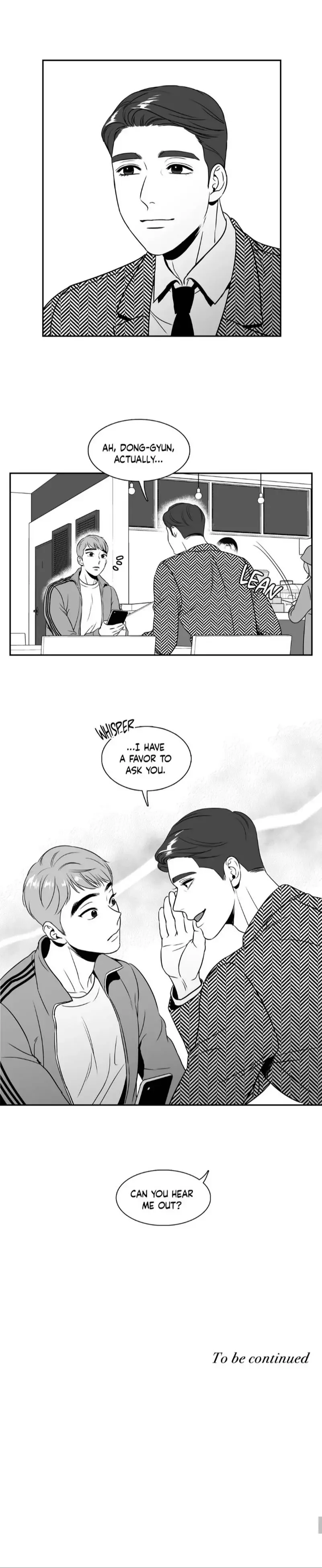 BJ Alex Chapter 24 page 4