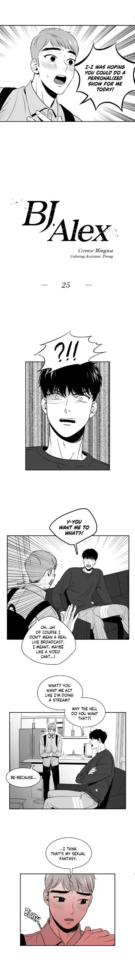 BJ Alex Chapter 25 page 3