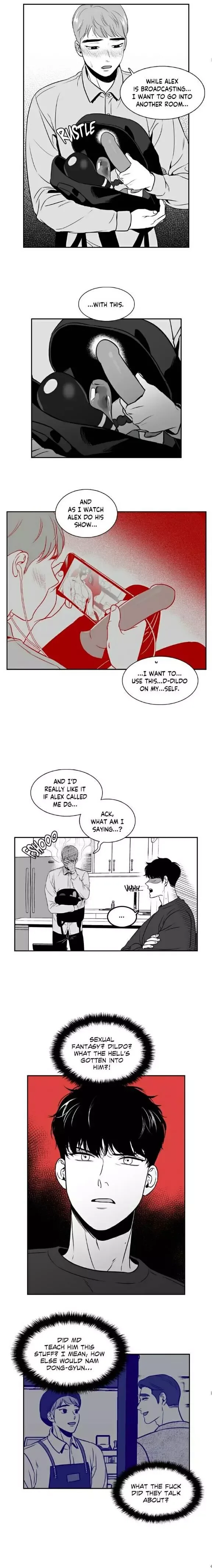 BJ Alex Chapter 25 page 4