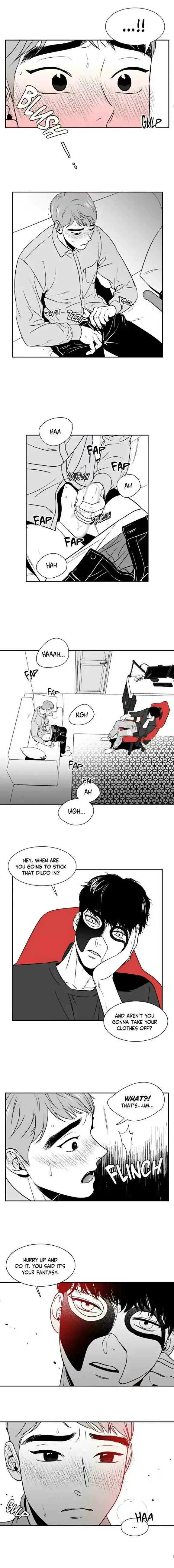 BJ Alex Chapter 25 page 7