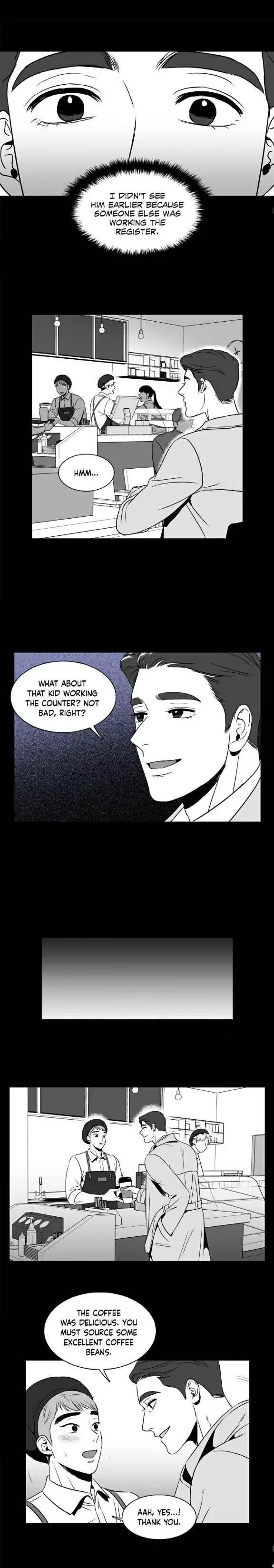 BJ Alex Chapter 26 page 8