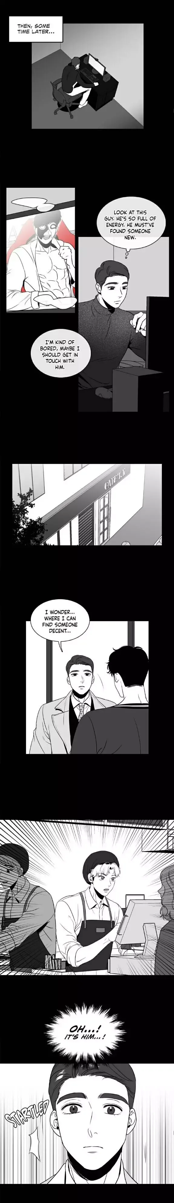 BJ Alex Chapter 26 page 7