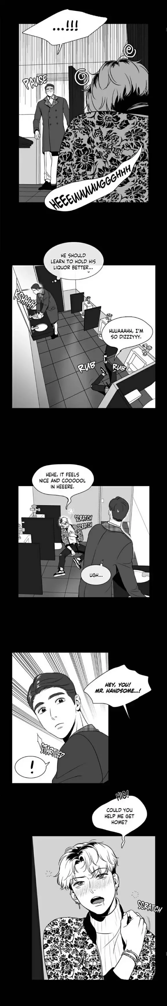 BJ Alex Chapter 26 page 2