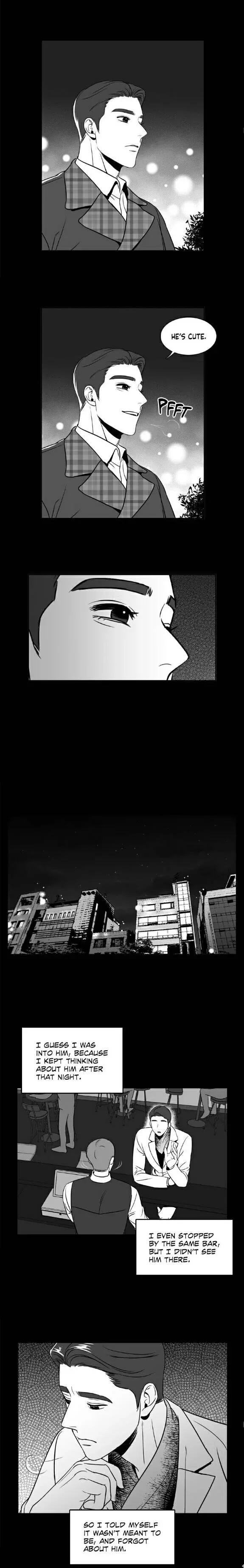 BJ Alex Chapter 26 page 6