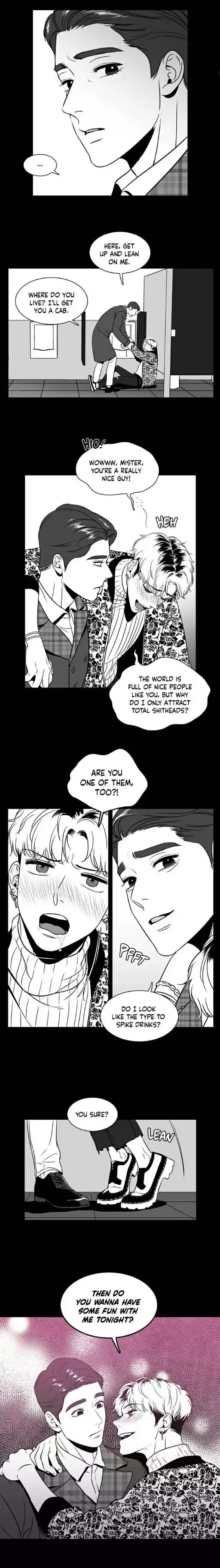 BJ Alex Chapter 26 page 4