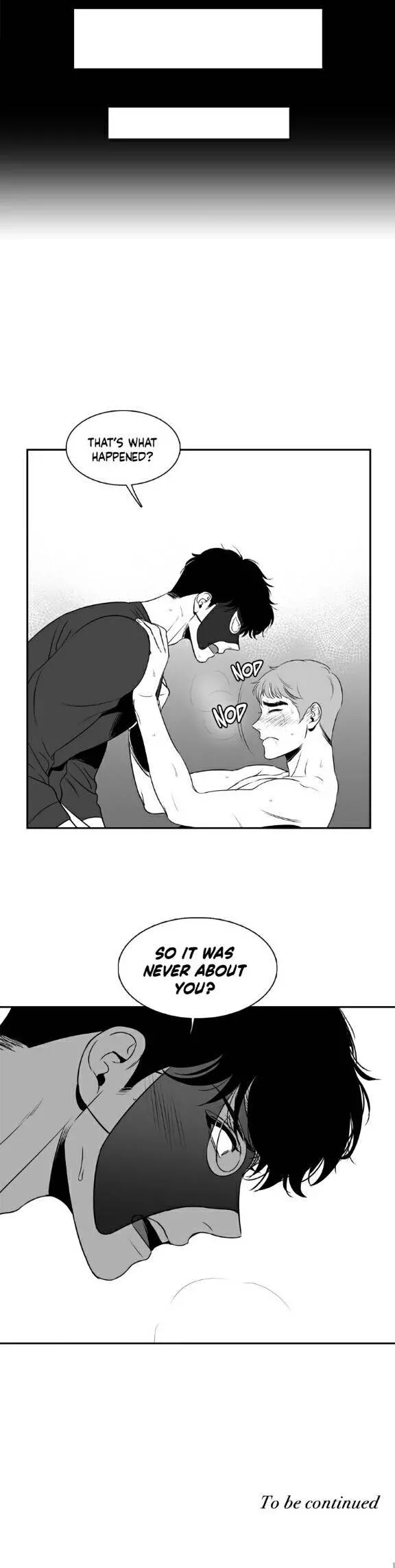 BJ Alex Chapter 26 page 11