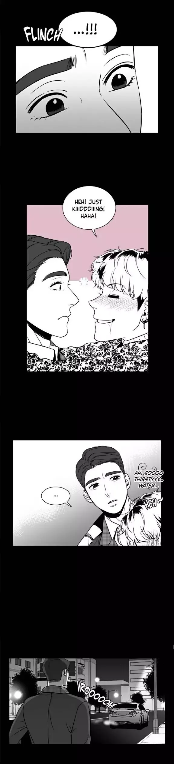 BJ Alex Chapter 26 page 5