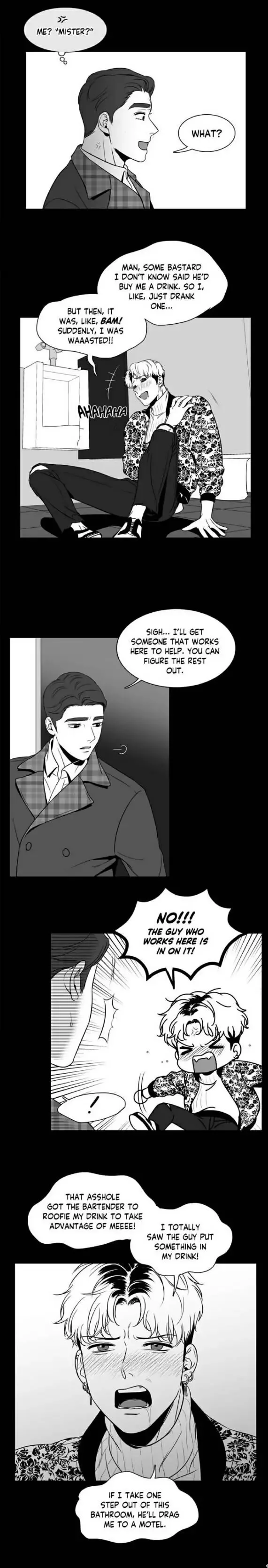 BJ Alex Chapter 26 page 3