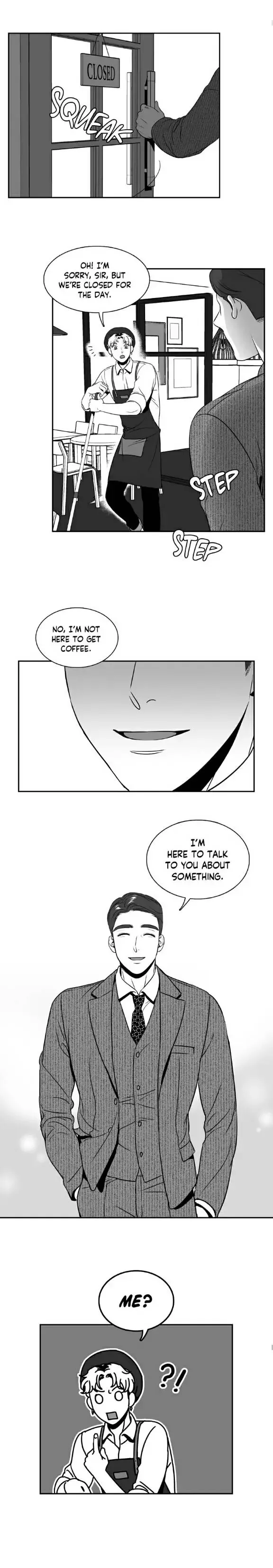 BJ Alex Chapter 27 page 2