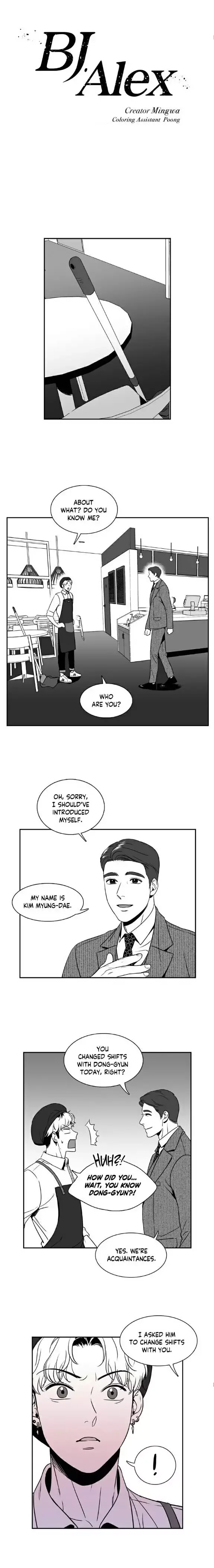 BJ Alex Chapter 27 page 3