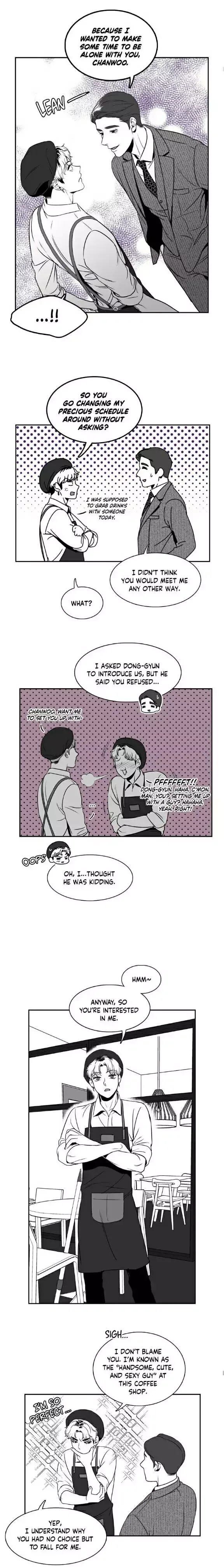 BJ Alex Chapter 27 page 4