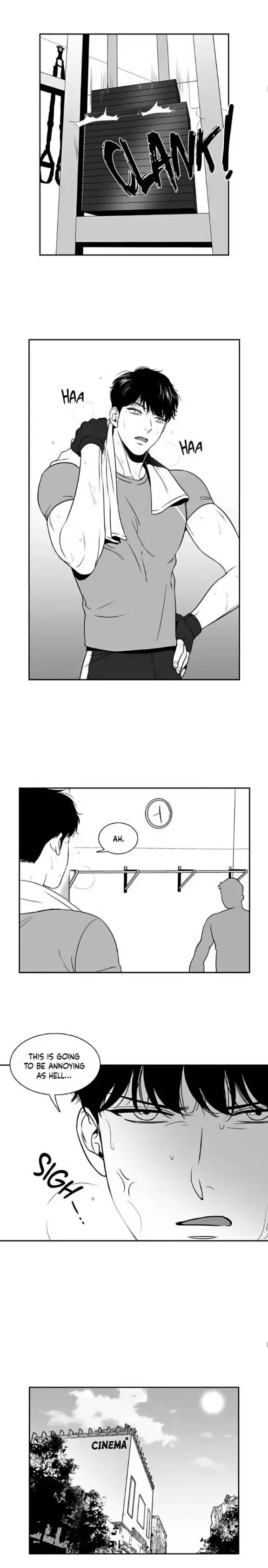 BJ Alex Chapter 28 page 4