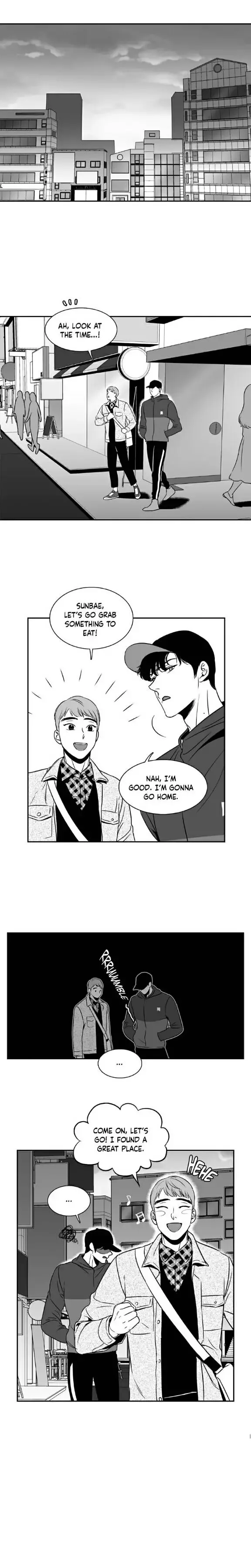 BJ Alex Chapter 29 page 6