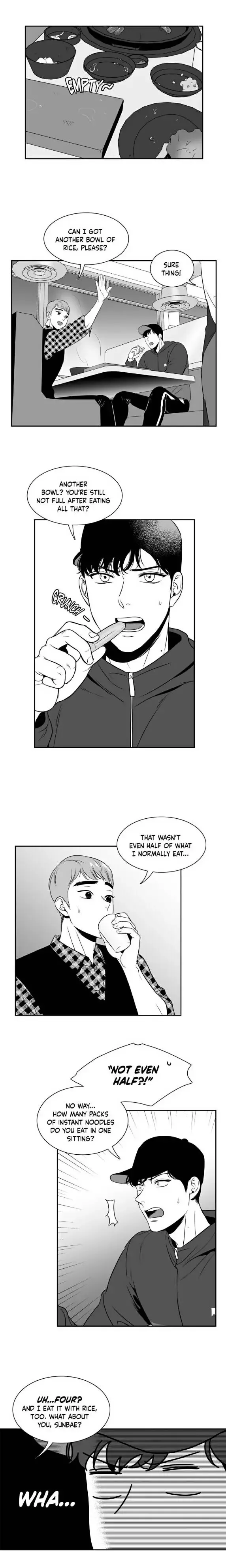 BJ Alex Chapter 29 page 9