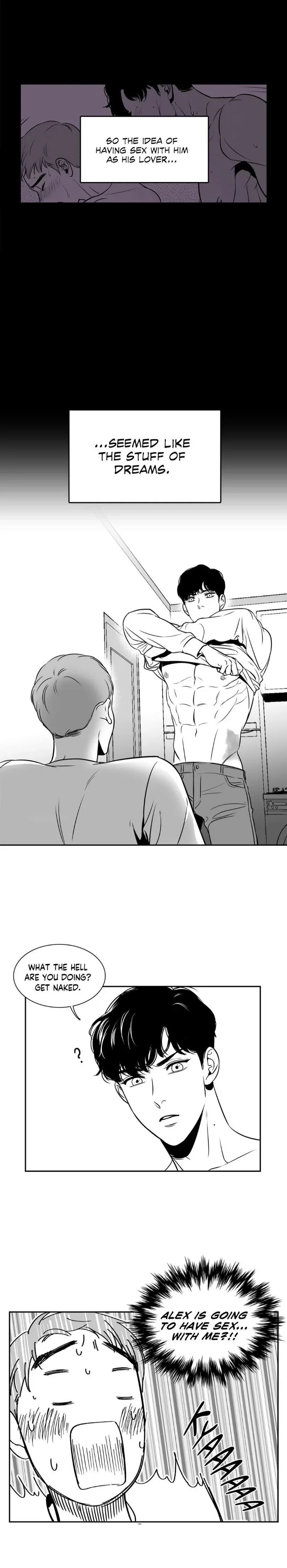 BJ Alex Chapter 3 page 3