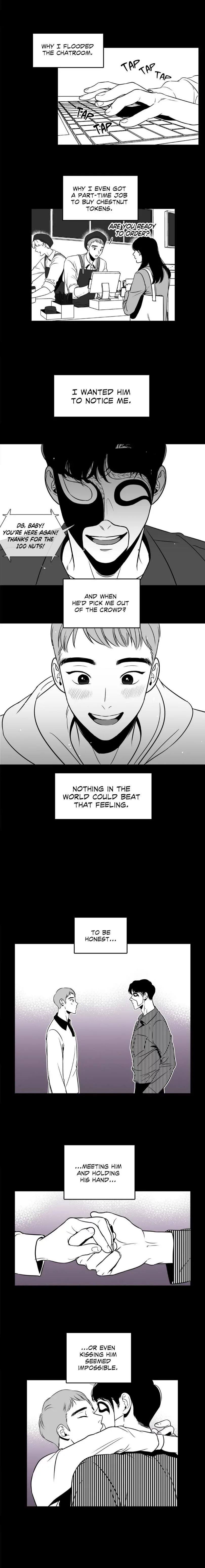 BJ Alex Chapter 3 page 2