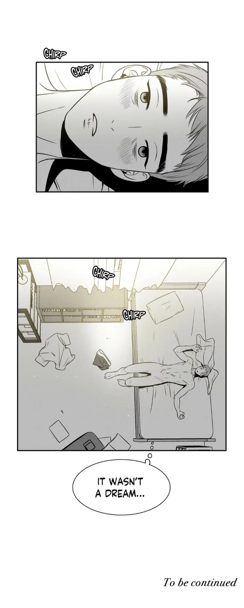 BJ Alex Chapter 3 page 14