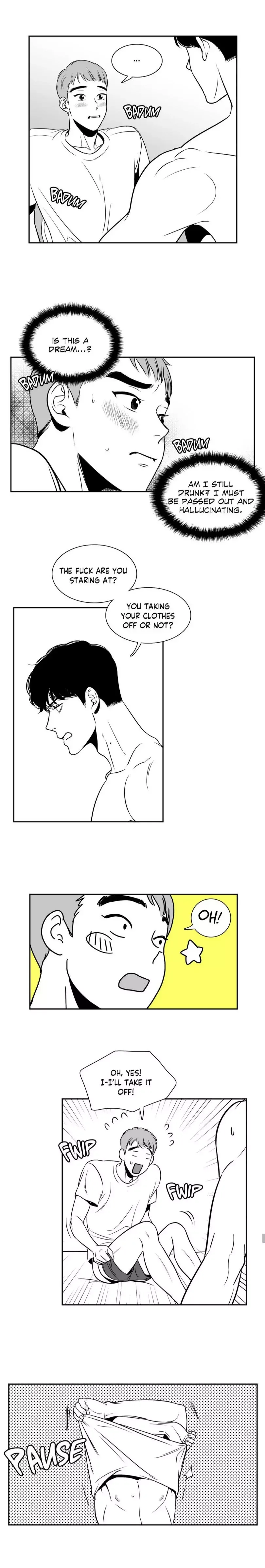 BJ Alex Chapter 3 page 5