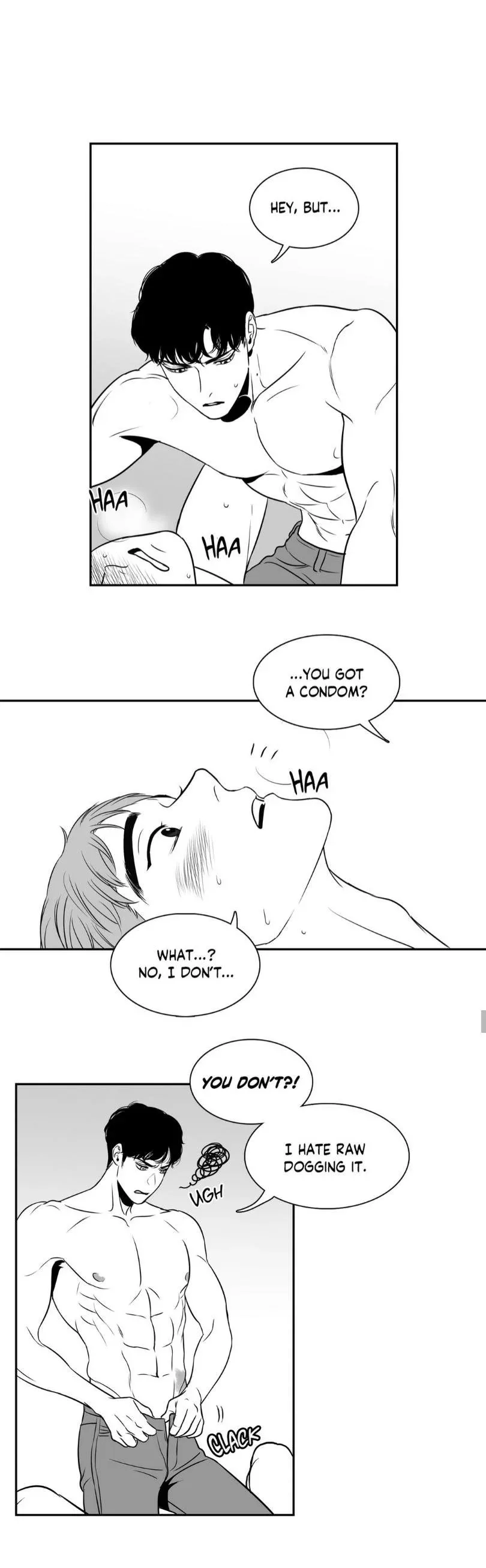 BJ Alex Chapter 3 page 7