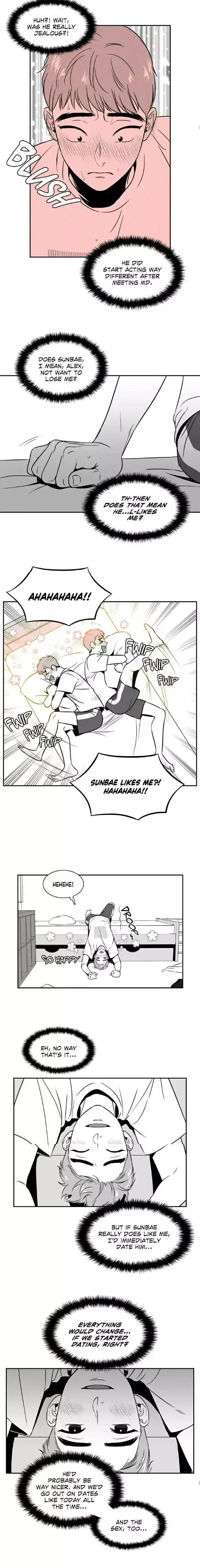 BJ Alex Chapter 30 page 7