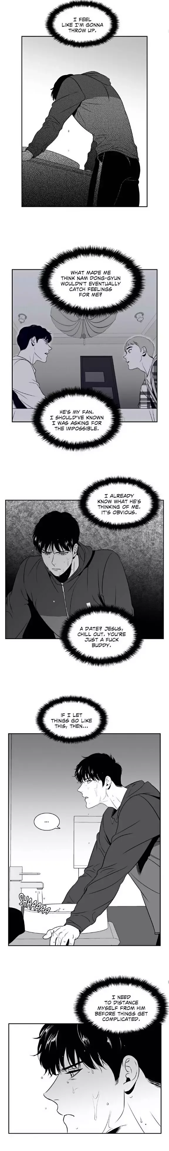 BJ Alex Chapter 30 page 3