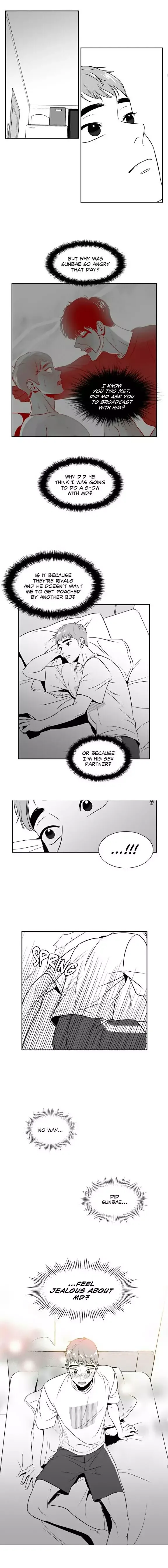 BJ Alex Chapter 30 page 6