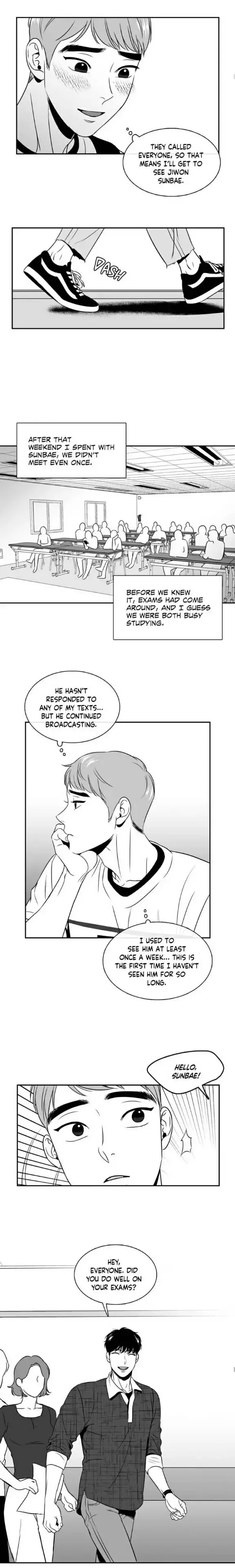 BJ Alex Chapter 31 page 4