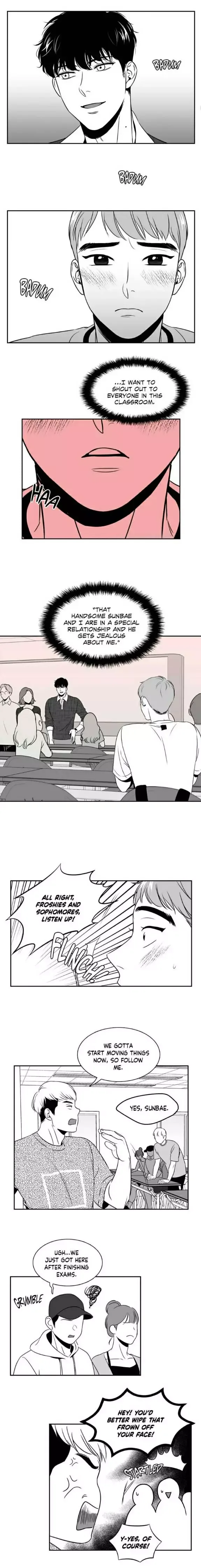 BJ Alex Chapter 31 page 6