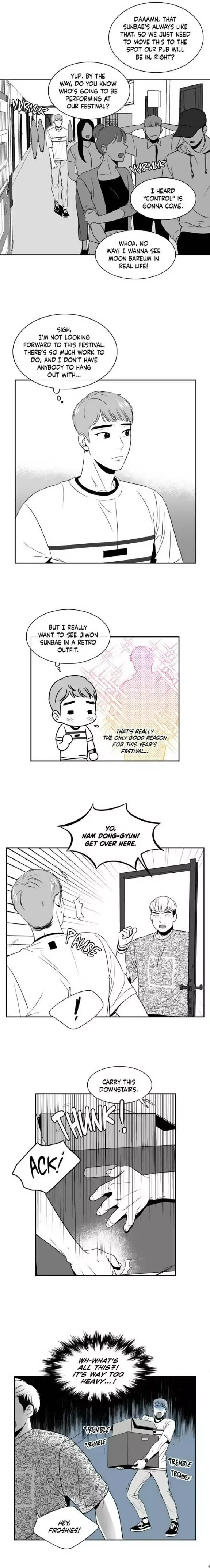 BJ Alex Chapter 31 page 7