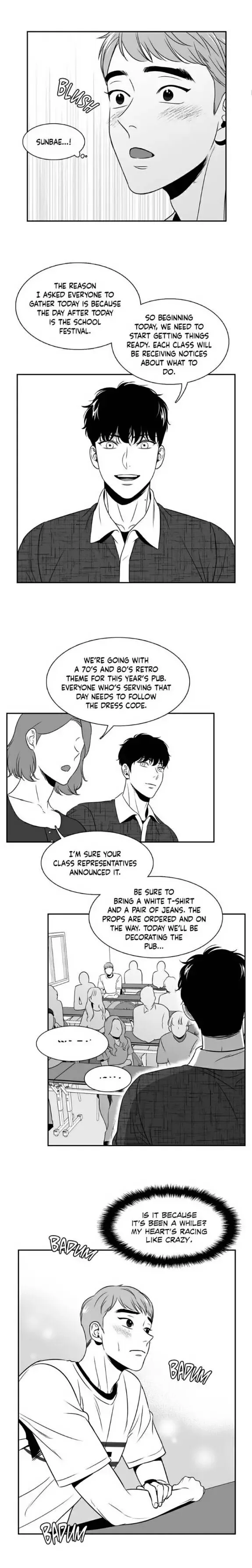 BJ Alex Chapter 31 page 5