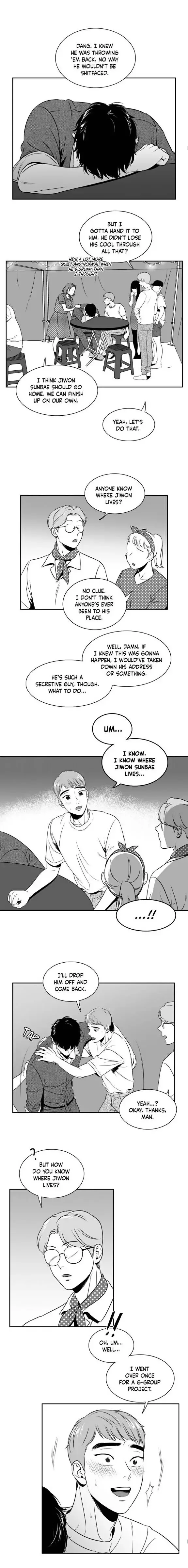 BJ Alex Chapter 32 page 7