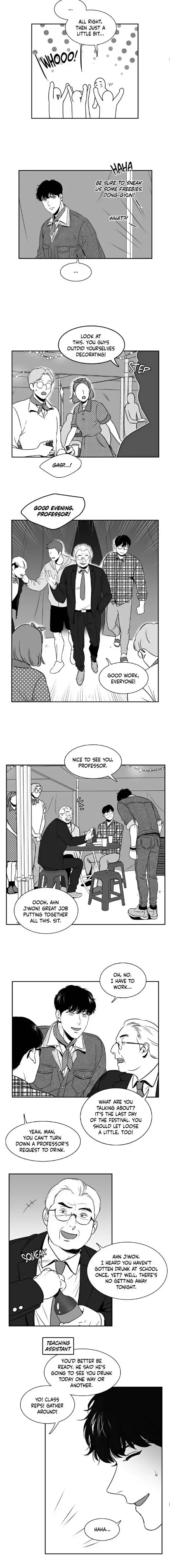 BJ Alex Chapter 32 page 4