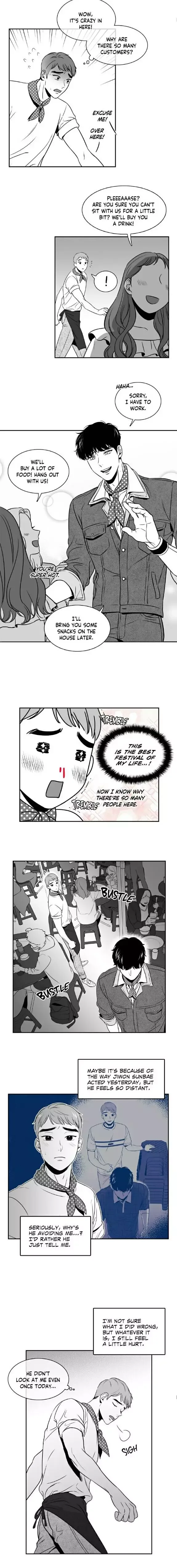 BJ Alex Chapter 32 page 2