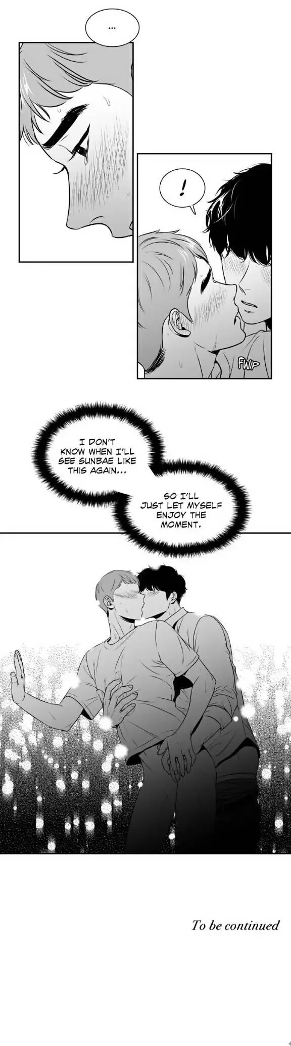 BJ Alex Chapter 33 page 9
