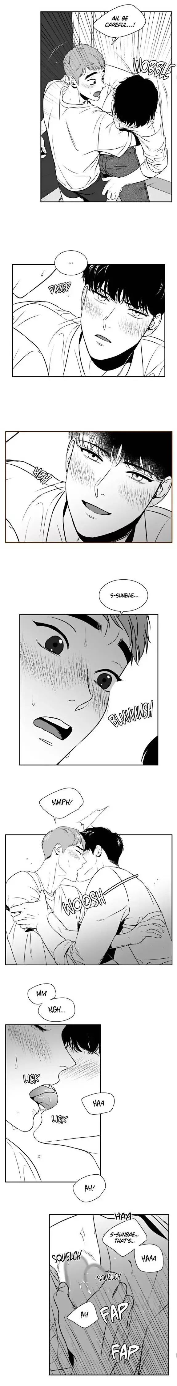 BJ Alex Chapter 33 page 4