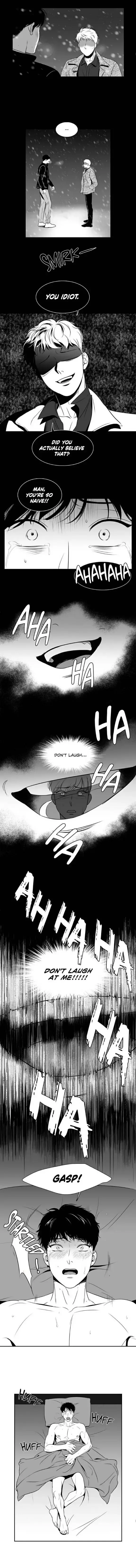 BJ Alex Chapter 35 page 4