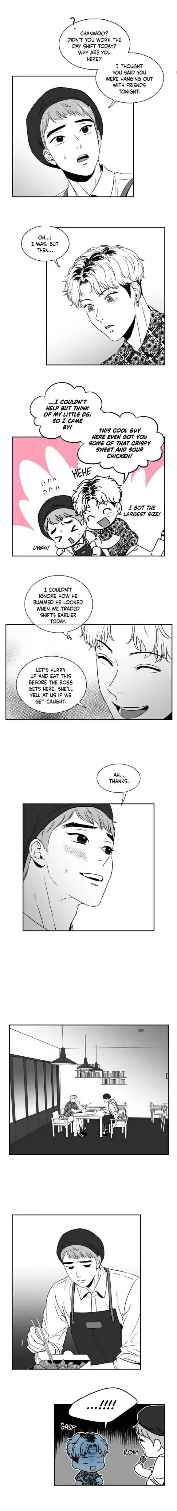 BJ Alex Chapter 36 page 4