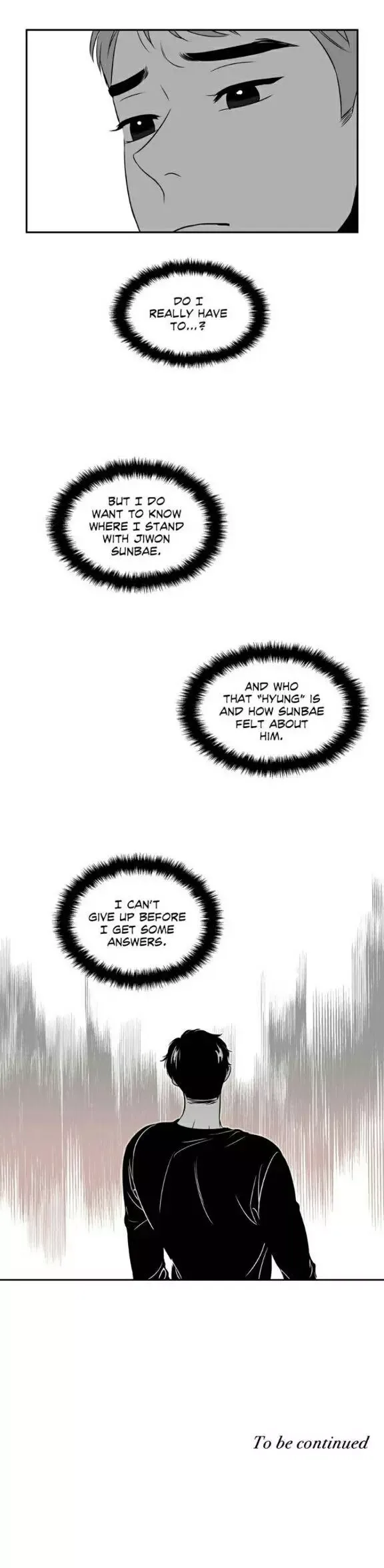 BJ Alex Chapter 36 page 9