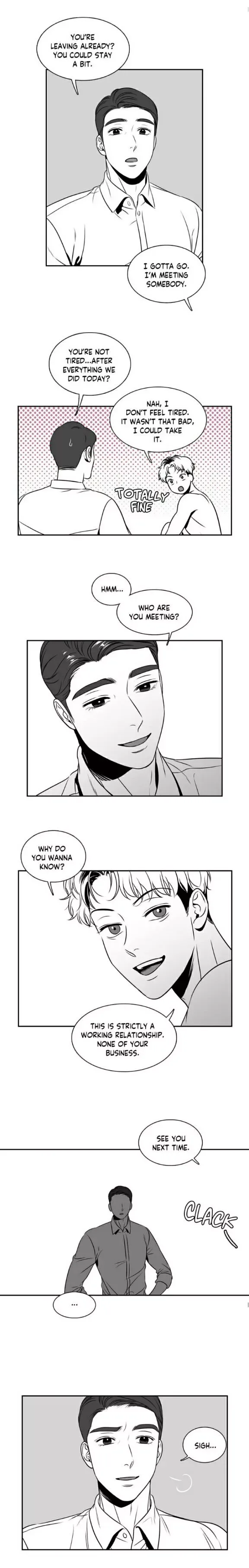 BJ Alex Chapter 37 page 2