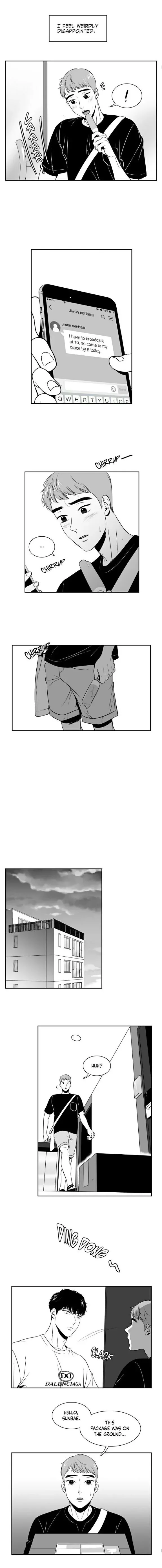 BJ Alex Chapter 38 page 4