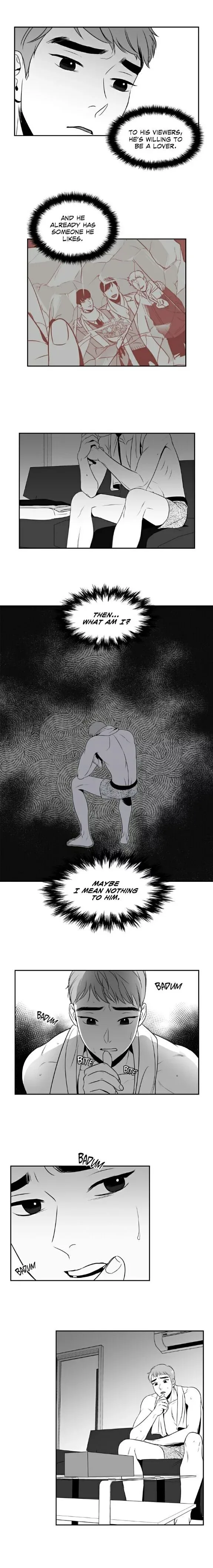 BJ Alex Chapter 38 page 8