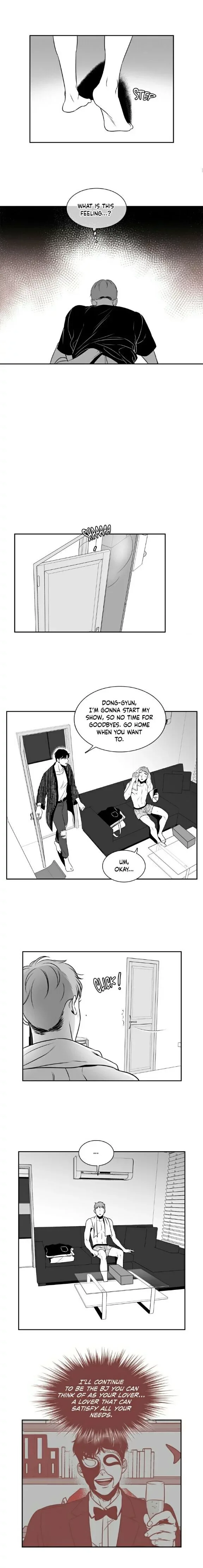 BJ Alex Chapter 38 page 7