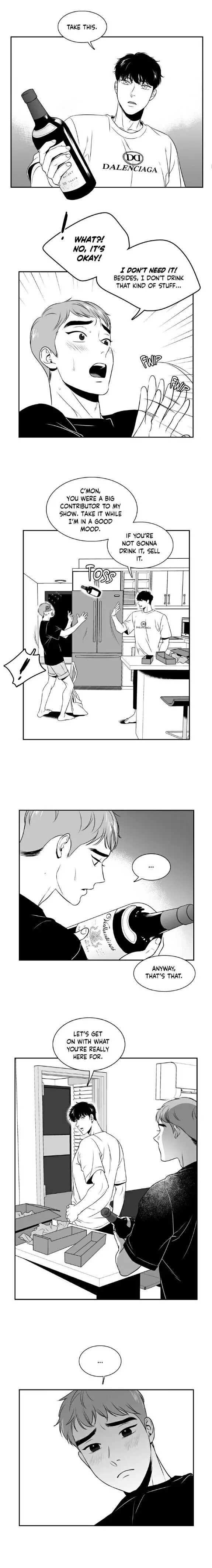 BJ Alex Chapter 38 page 6