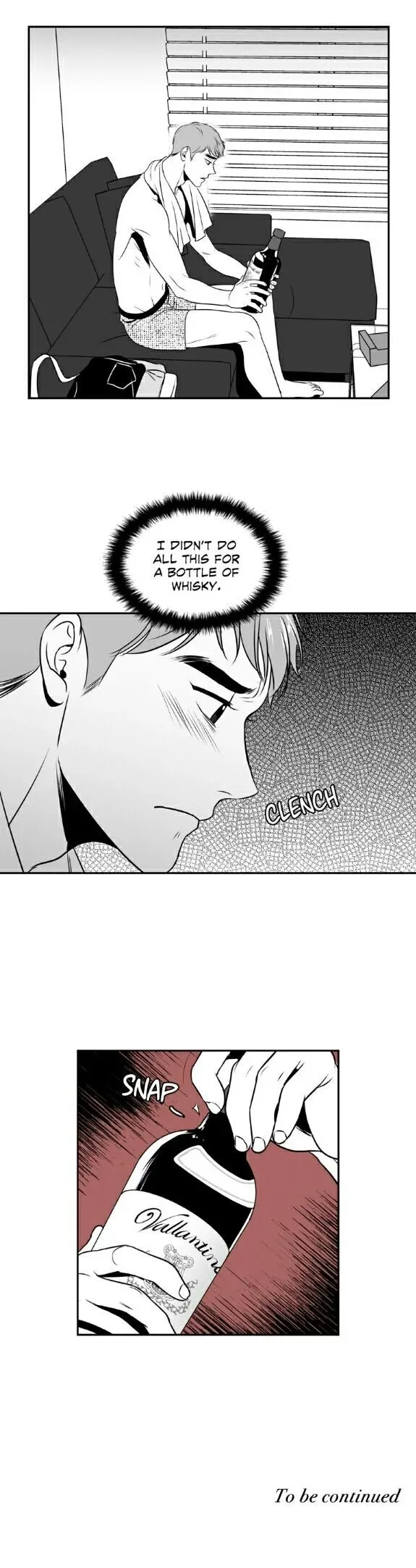 BJ Alex Chapter 38 page 9