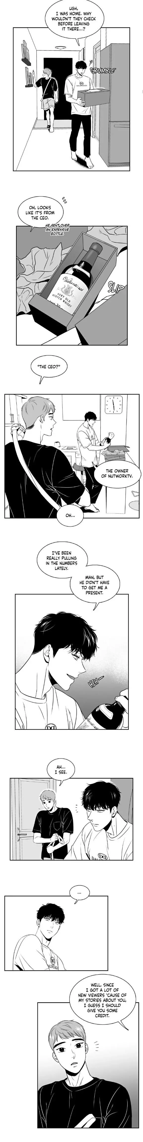 BJ Alex Chapter 38 page 5