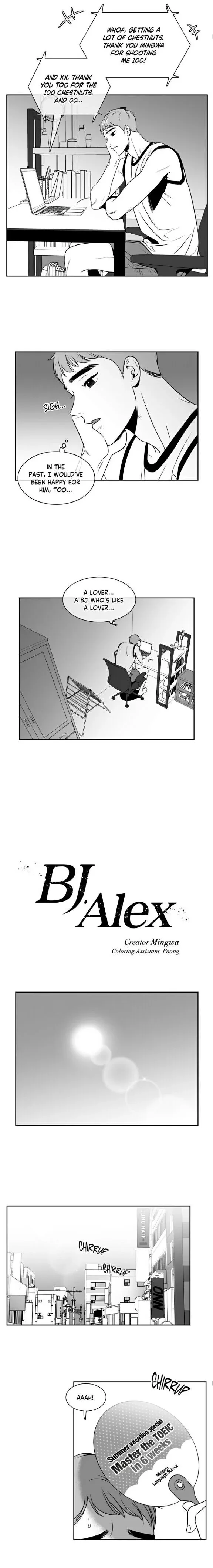 BJ Alex Chapter 38 page 2