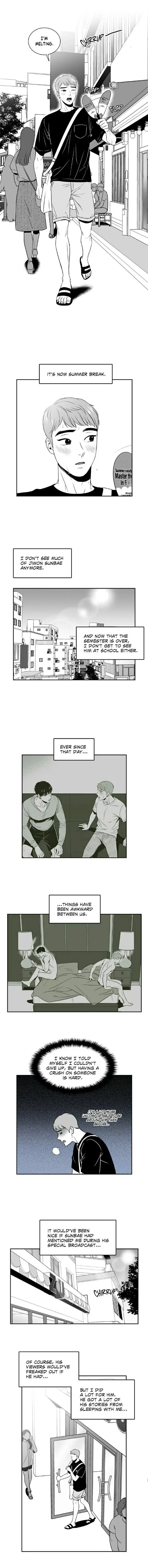 BJ Alex Chapter 38 page 3