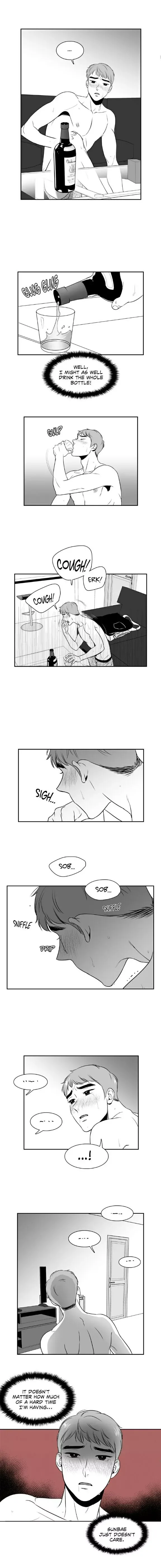 BJ Alex Chapter 39 page 4