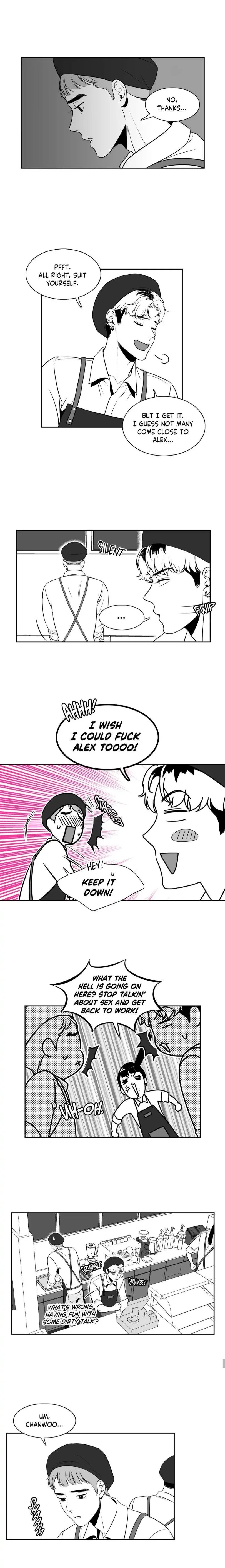 BJ Alex Chapter 4 page 7