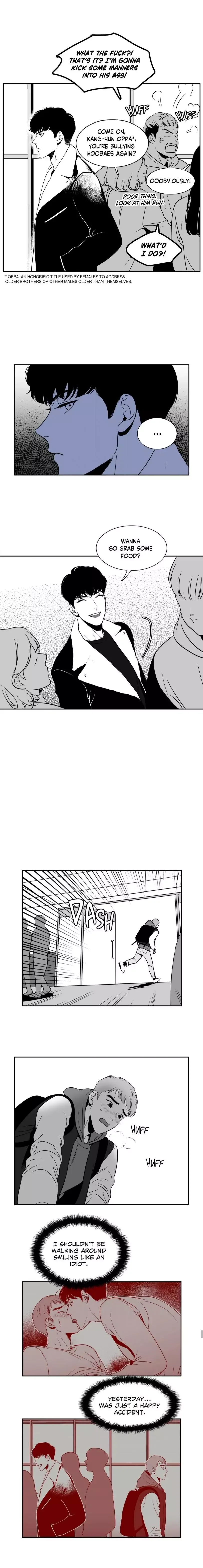 BJ Alex Chapter 4 page 4